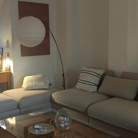 Appartement Grande Apartamento, Centro Di Asti Extérieur photo