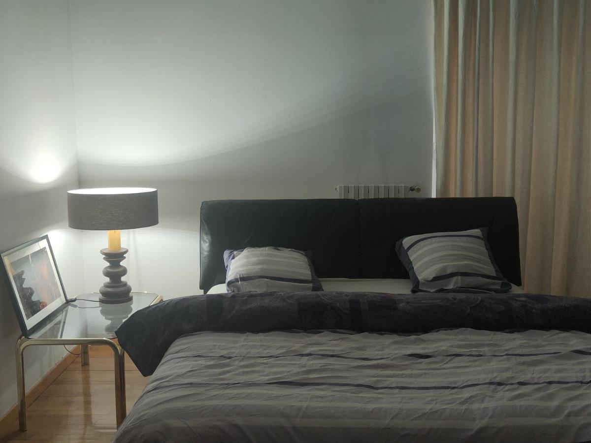 Appartement Grande Apartamento, Centro Di Asti Extérieur photo