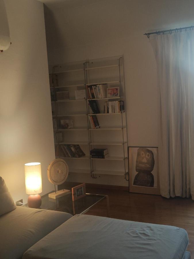 Appartement Grande Apartamento, Centro Di Asti Extérieur photo