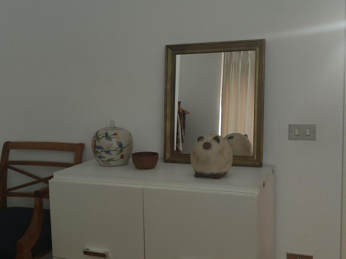 Appartement Grande Apartamento, Centro Di Asti Extérieur photo